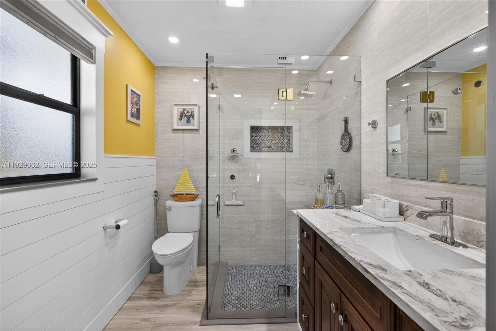 JUPITER VILLAGE PH VII - Residential