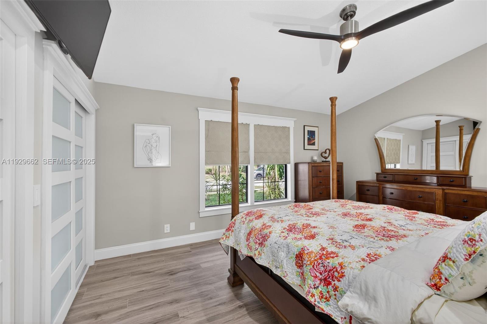 JUPITER VILLAGE PH VII - Residential