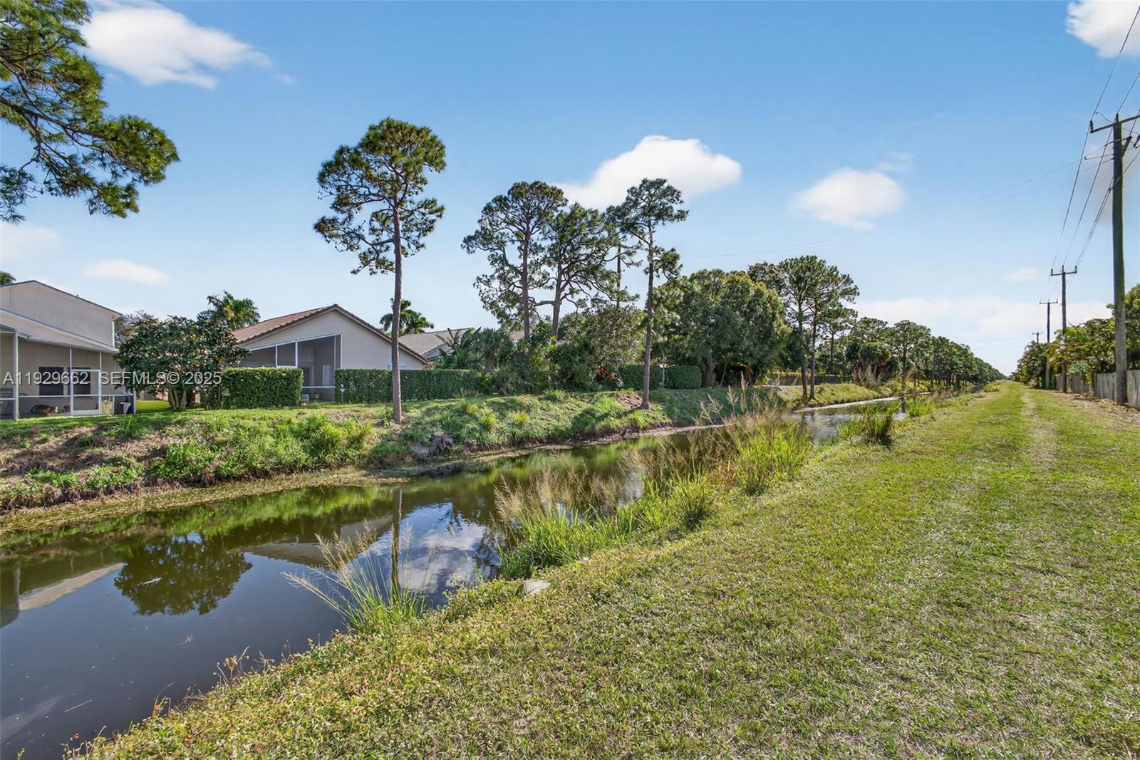 JUPITER VILLAGE PH VII - Residential