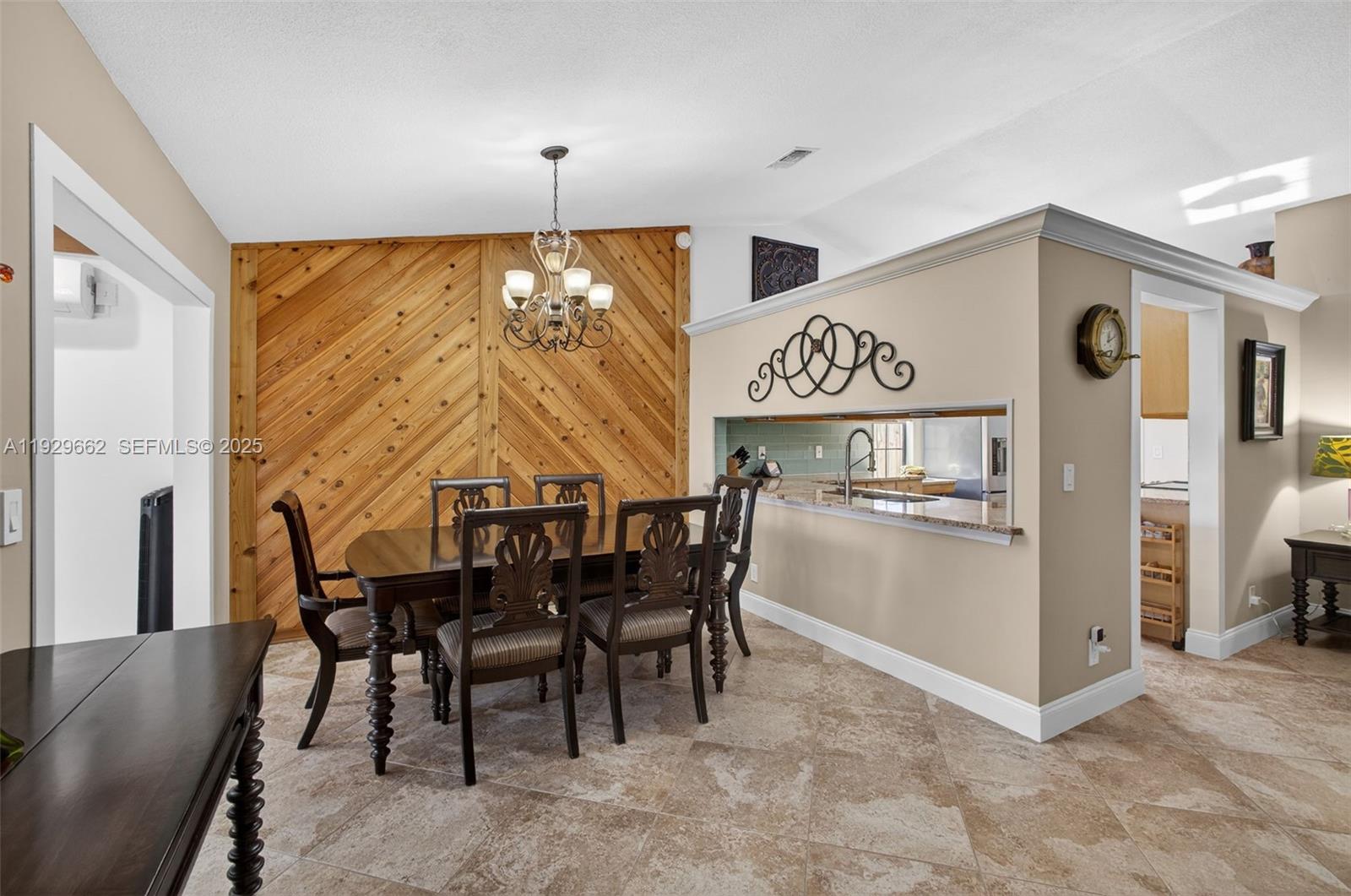 JUPITER VILLAGE PH VII - Residential