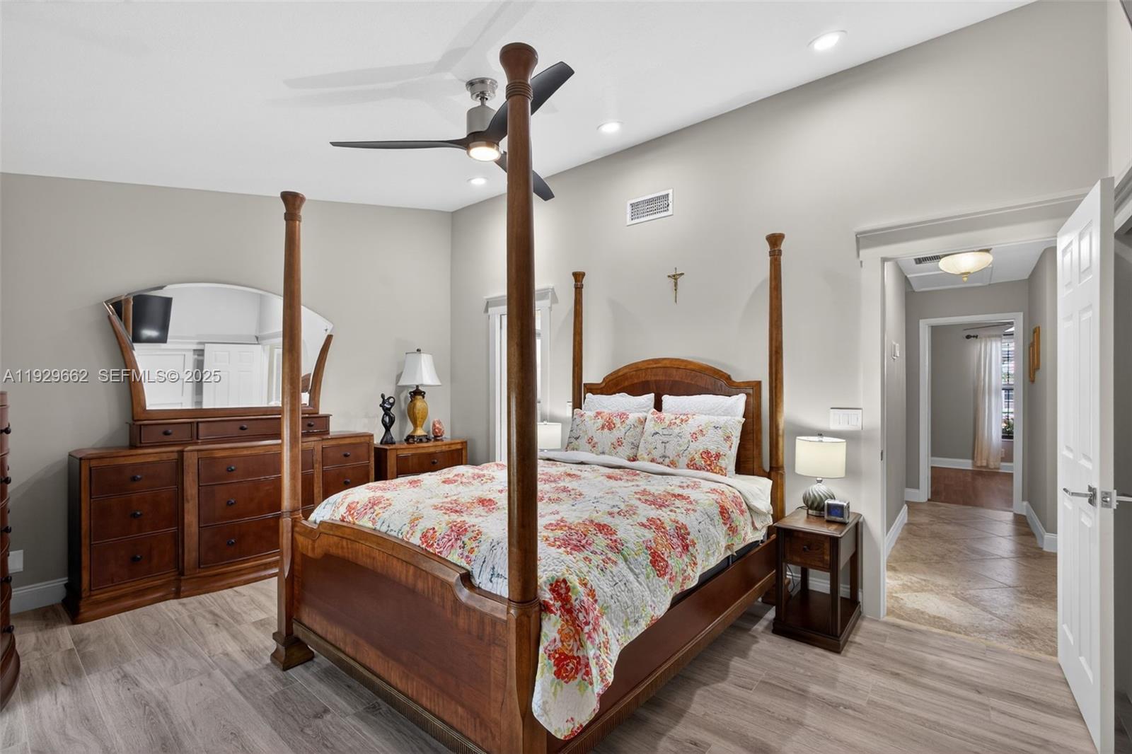 JUPITER VILLAGE PH VII - Residential