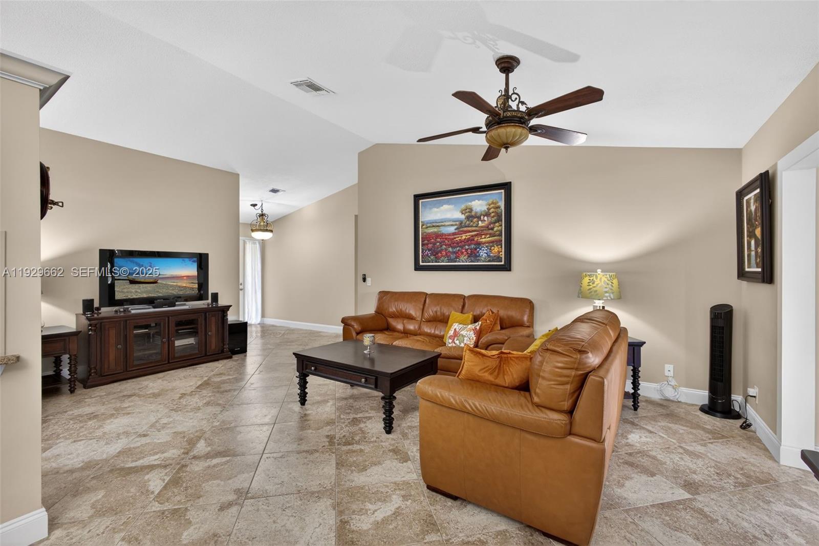 JUPITER VILLAGE PH VII - Residential