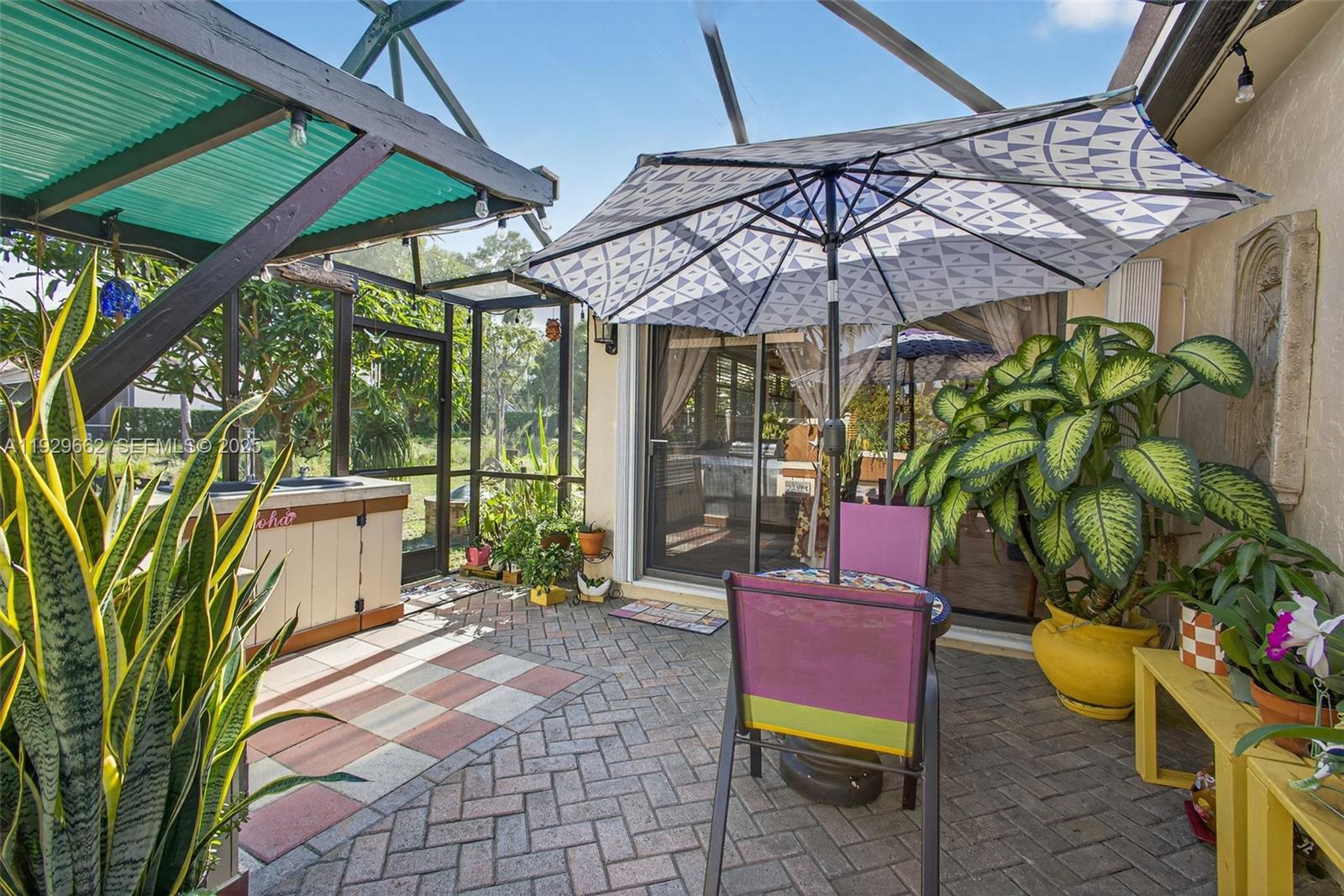 JUPITER VILLAGE PH VII - Residential