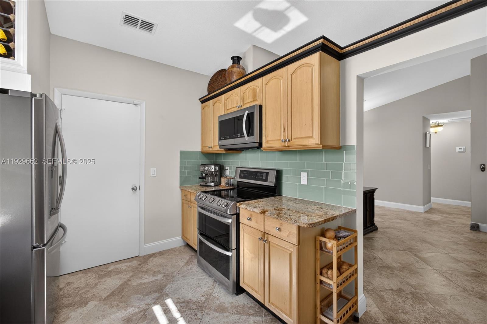 JUPITER VILLAGE PH VII - Residential