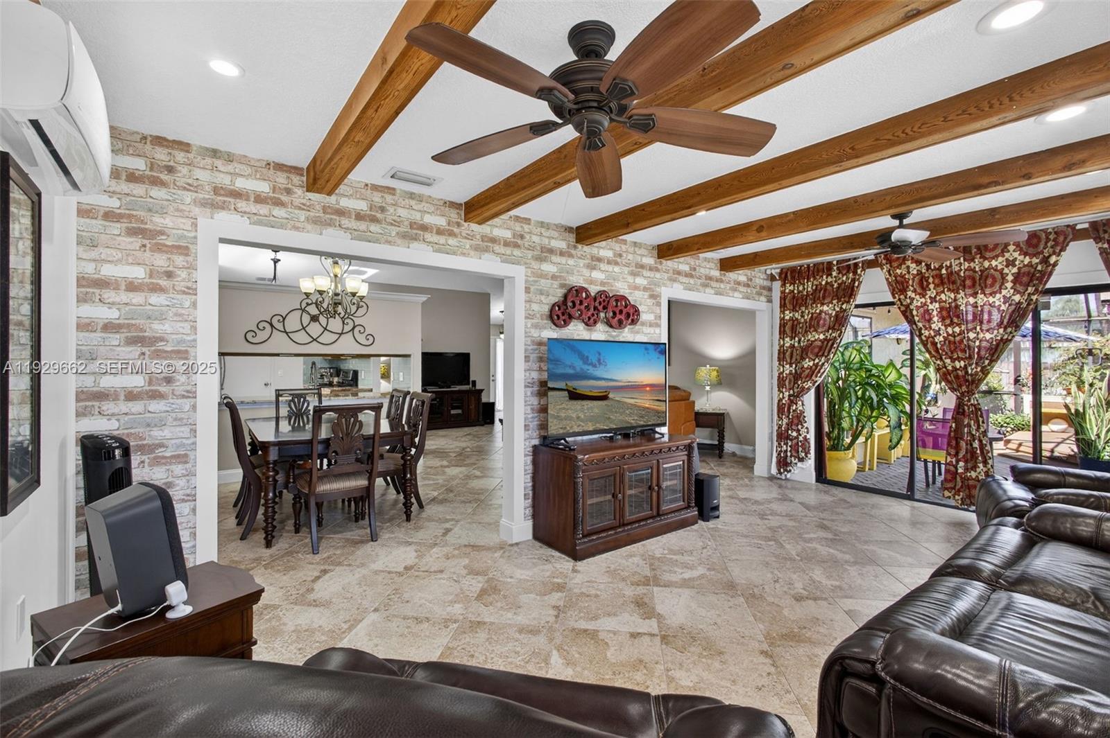 JUPITER VILLAGE PH VII - Residential