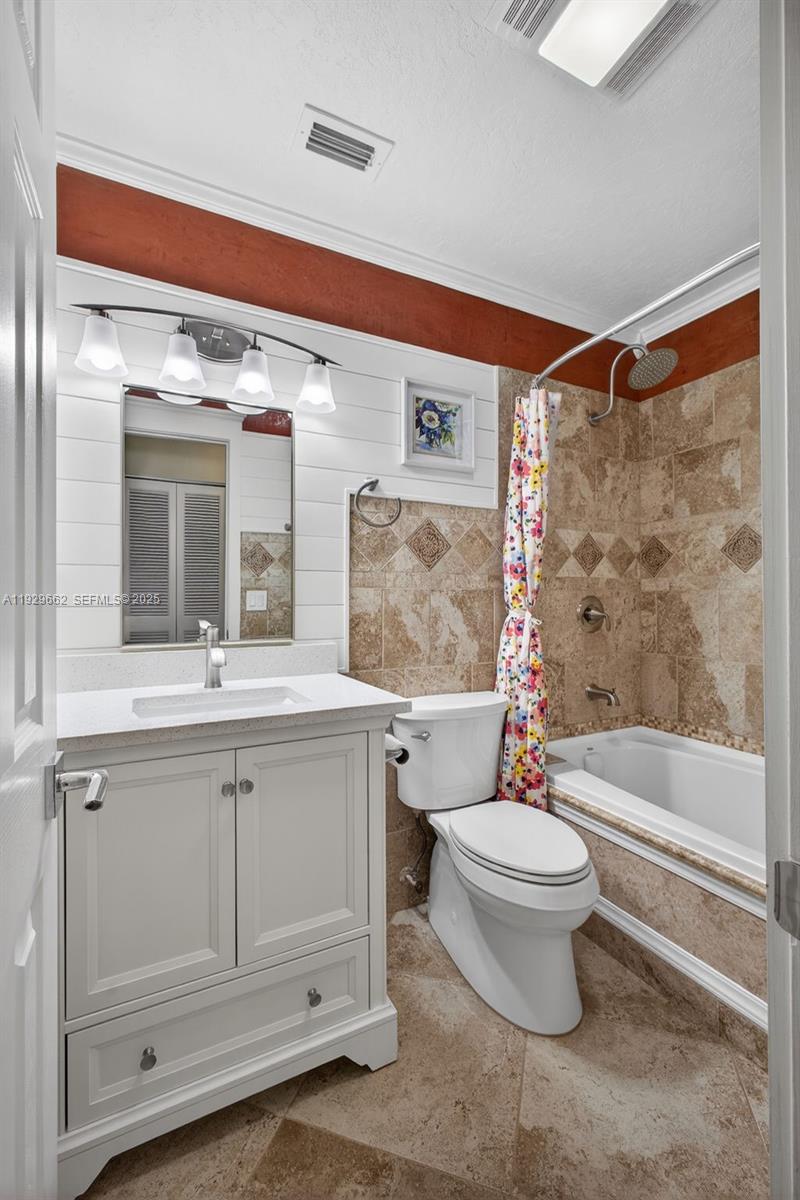 JUPITER VILLAGE PH VII - Residential