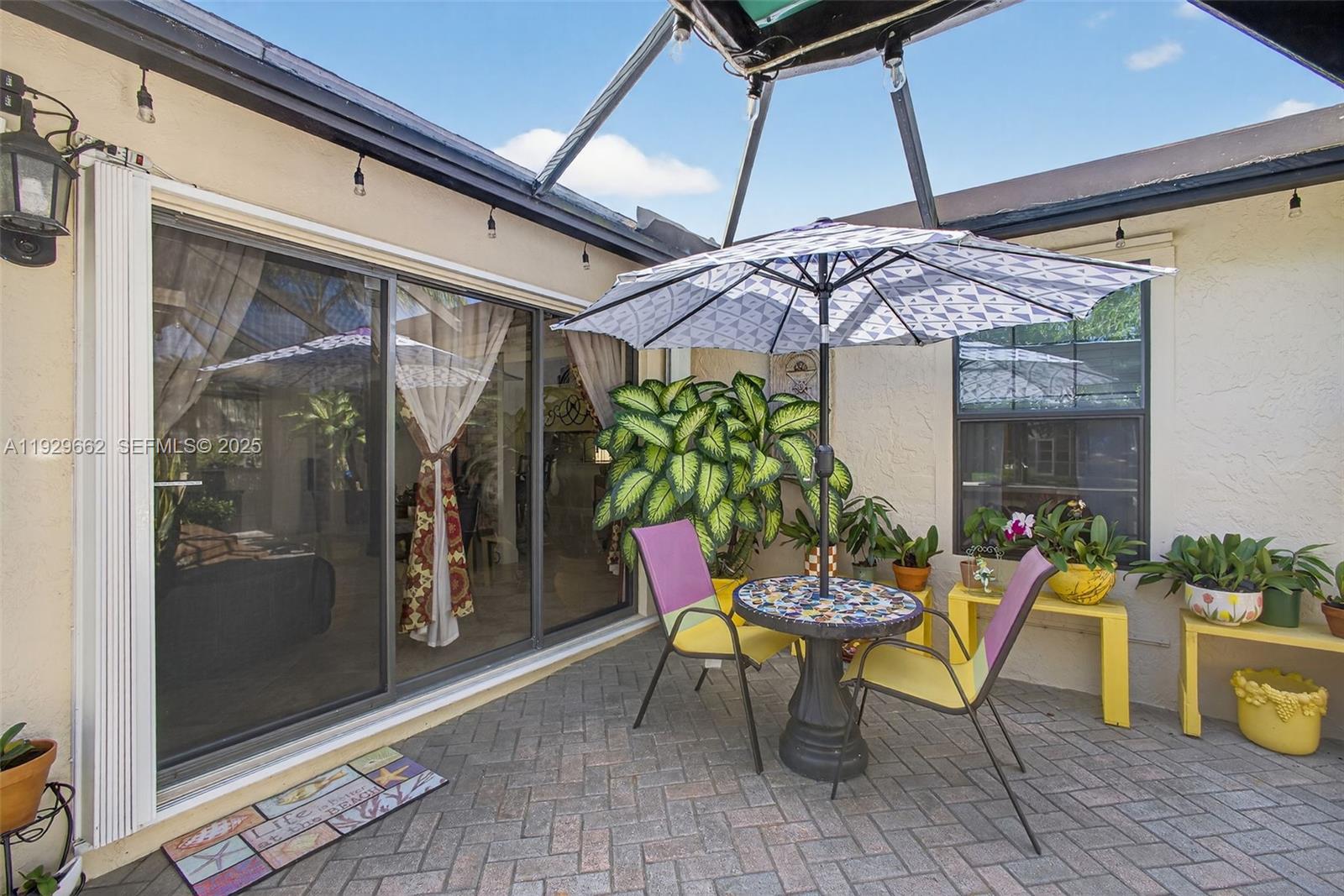 JUPITER VILLAGE PH VII - Residential