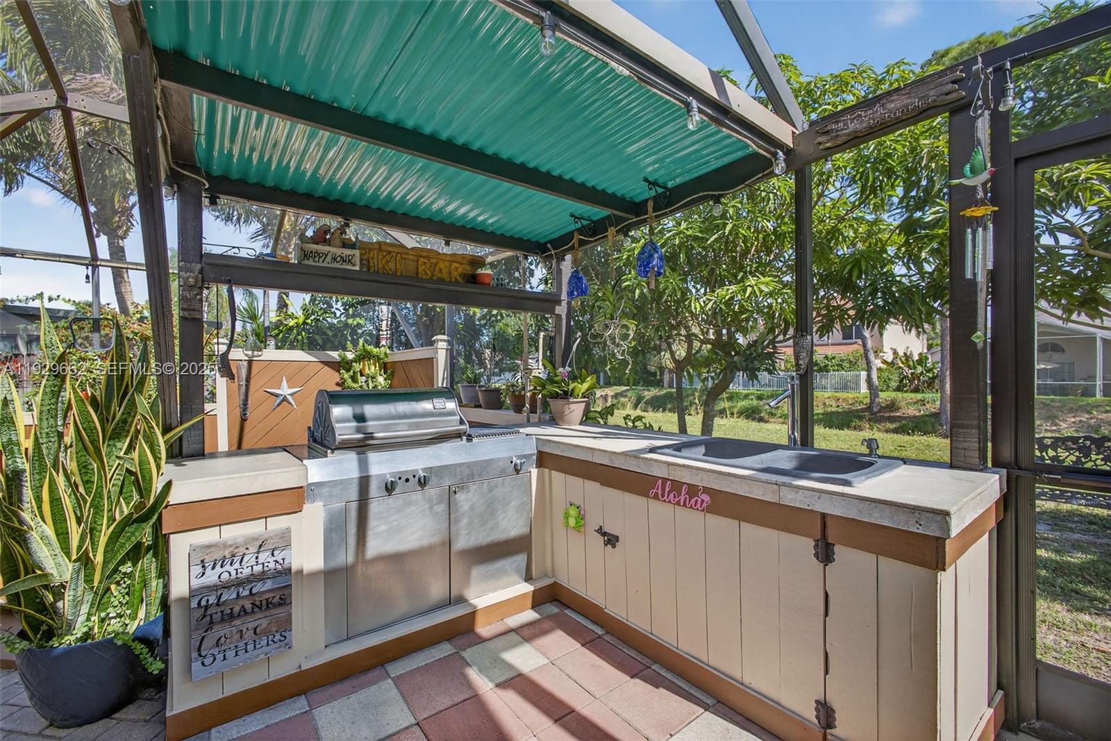 JUPITER VILLAGE PH VII - Residential