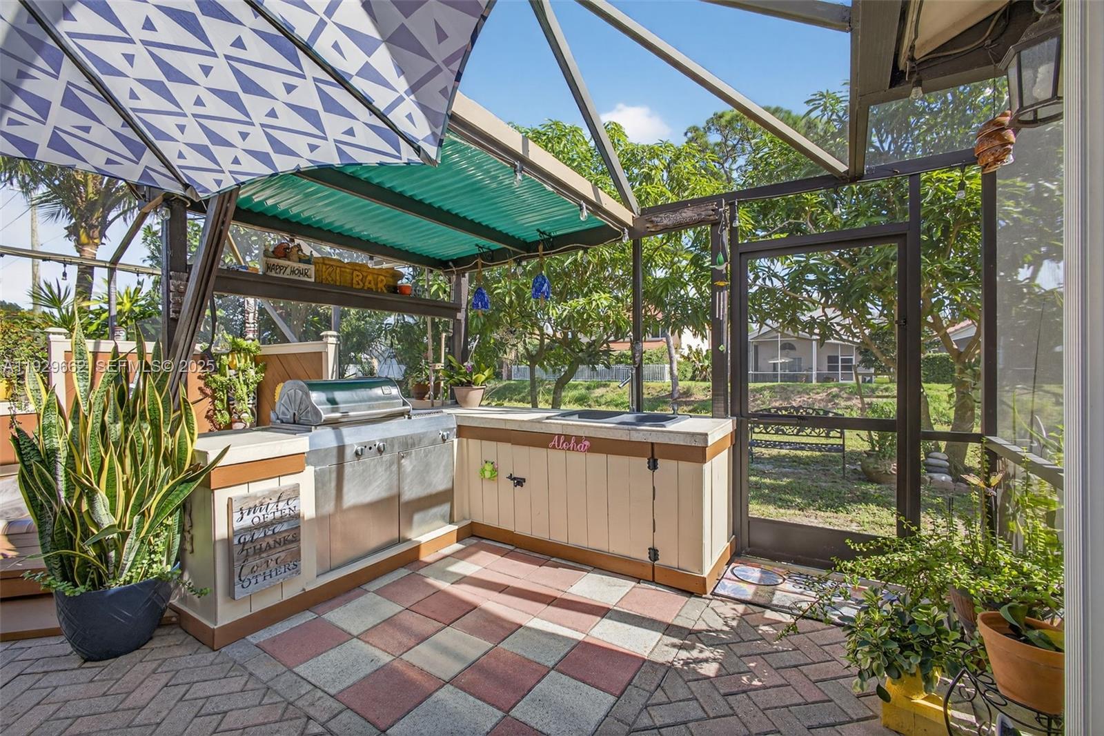 JUPITER VILLAGE PH VII - Residential