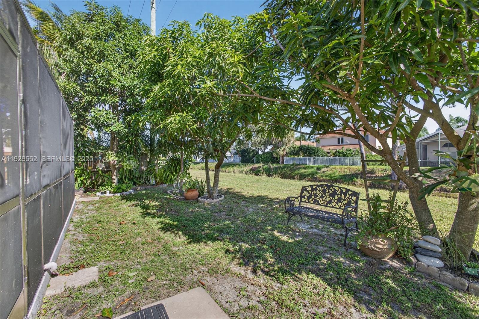 JUPITER VILLAGE PH VII - Residential