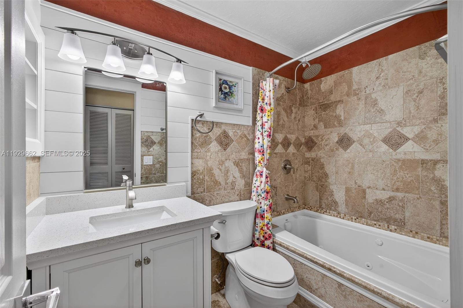 JUPITER VILLAGE PH VII - Residential