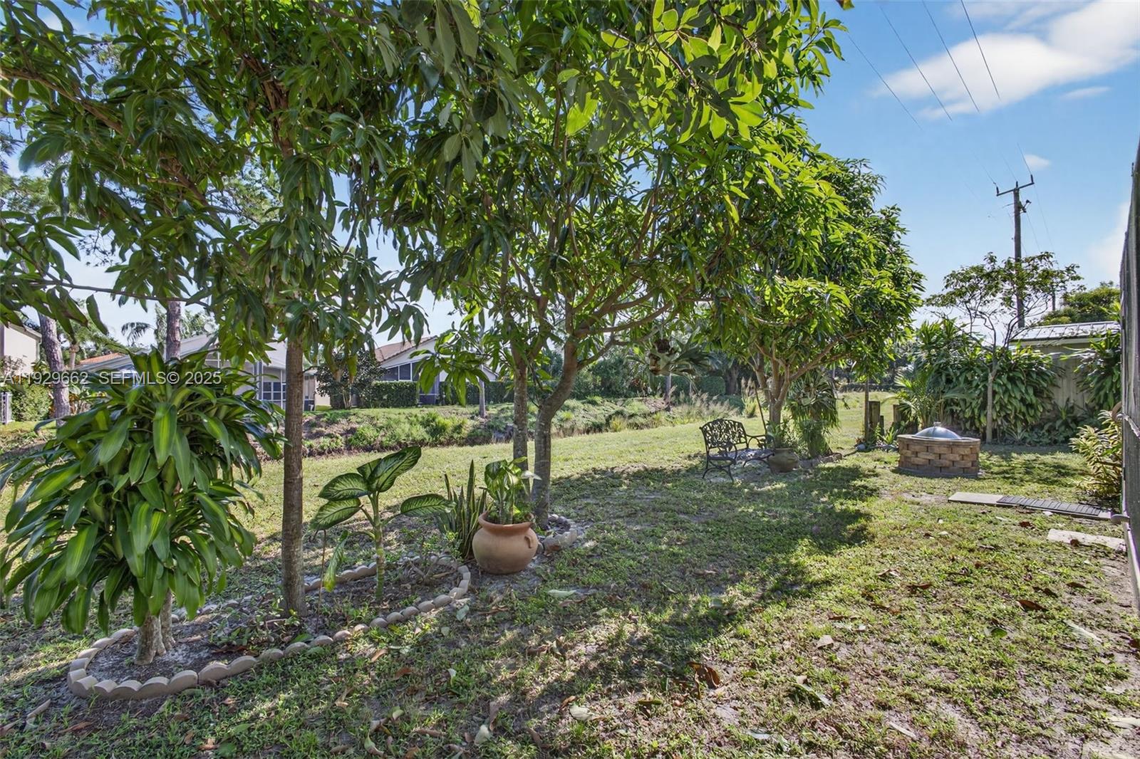 JUPITER VILLAGE PH VII - Residential