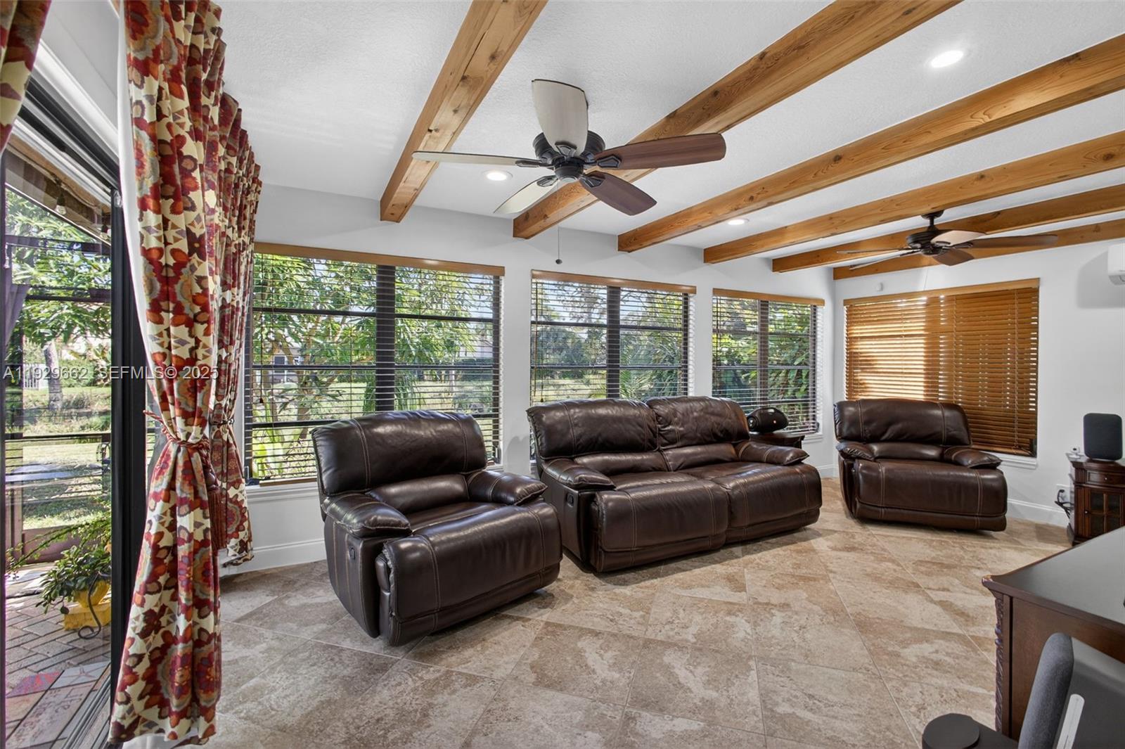 JUPITER VILLAGE PH VII - Residential