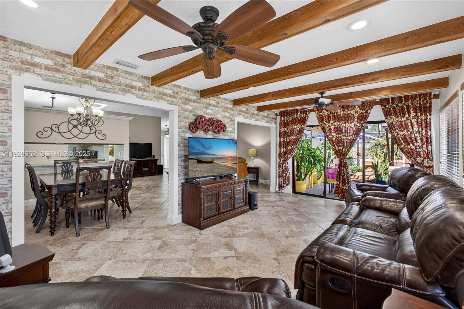 JUPITER VILLAGE PH VII - Residential