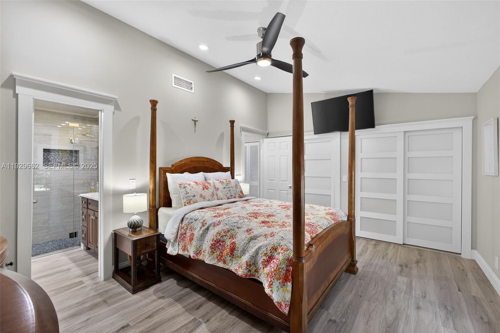 JUPITER VILLAGE PH VII - Residential