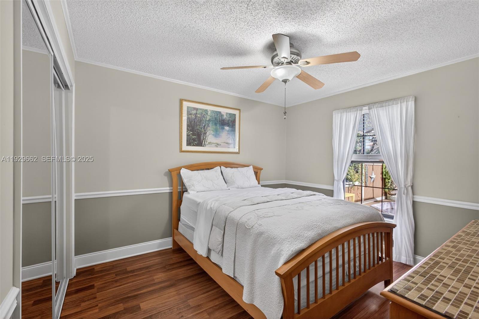 JUPITER VILLAGE PH VII - Residential