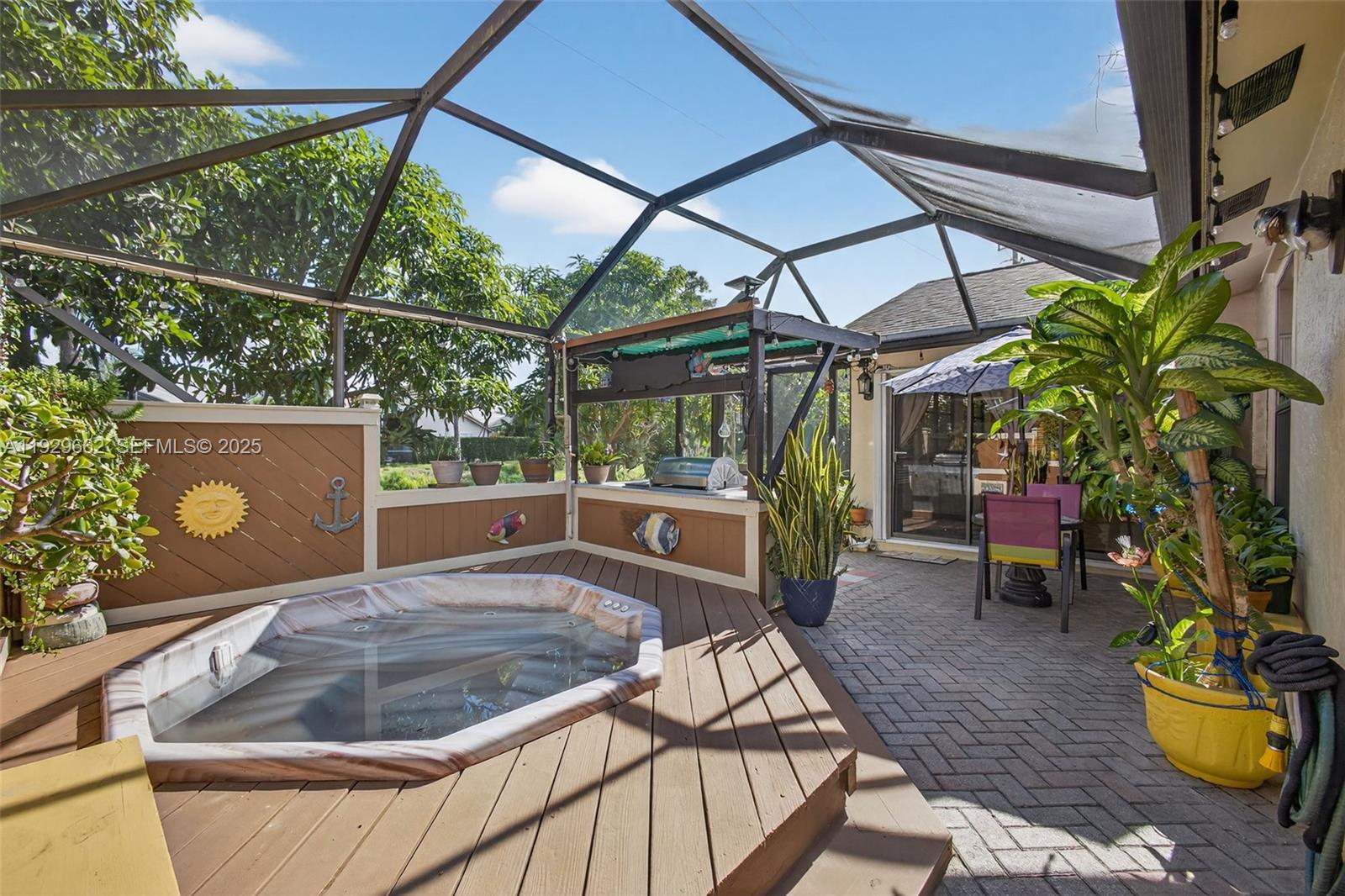 JUPITER VILLAGE PH VII - Residential