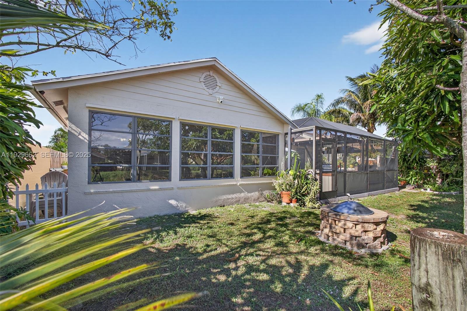 JUPITER VILLAGE PH VII - Residential