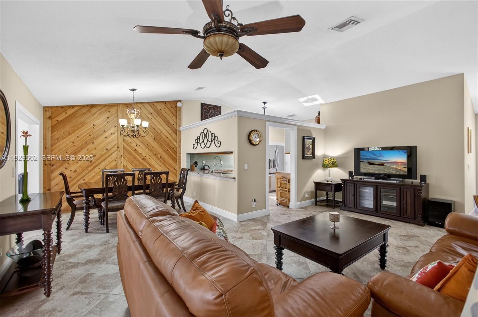 JUPITER VILLAGE PH VII - Residential