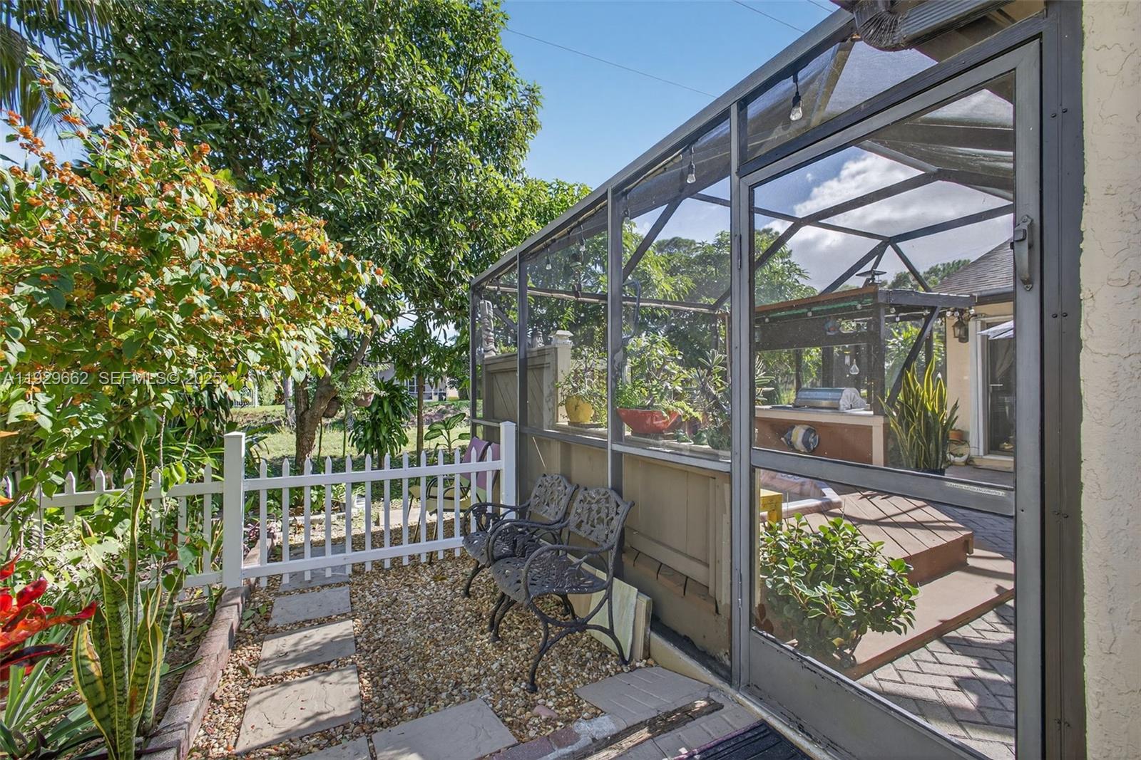 JUPITER VILLAGE PH VII - Residential