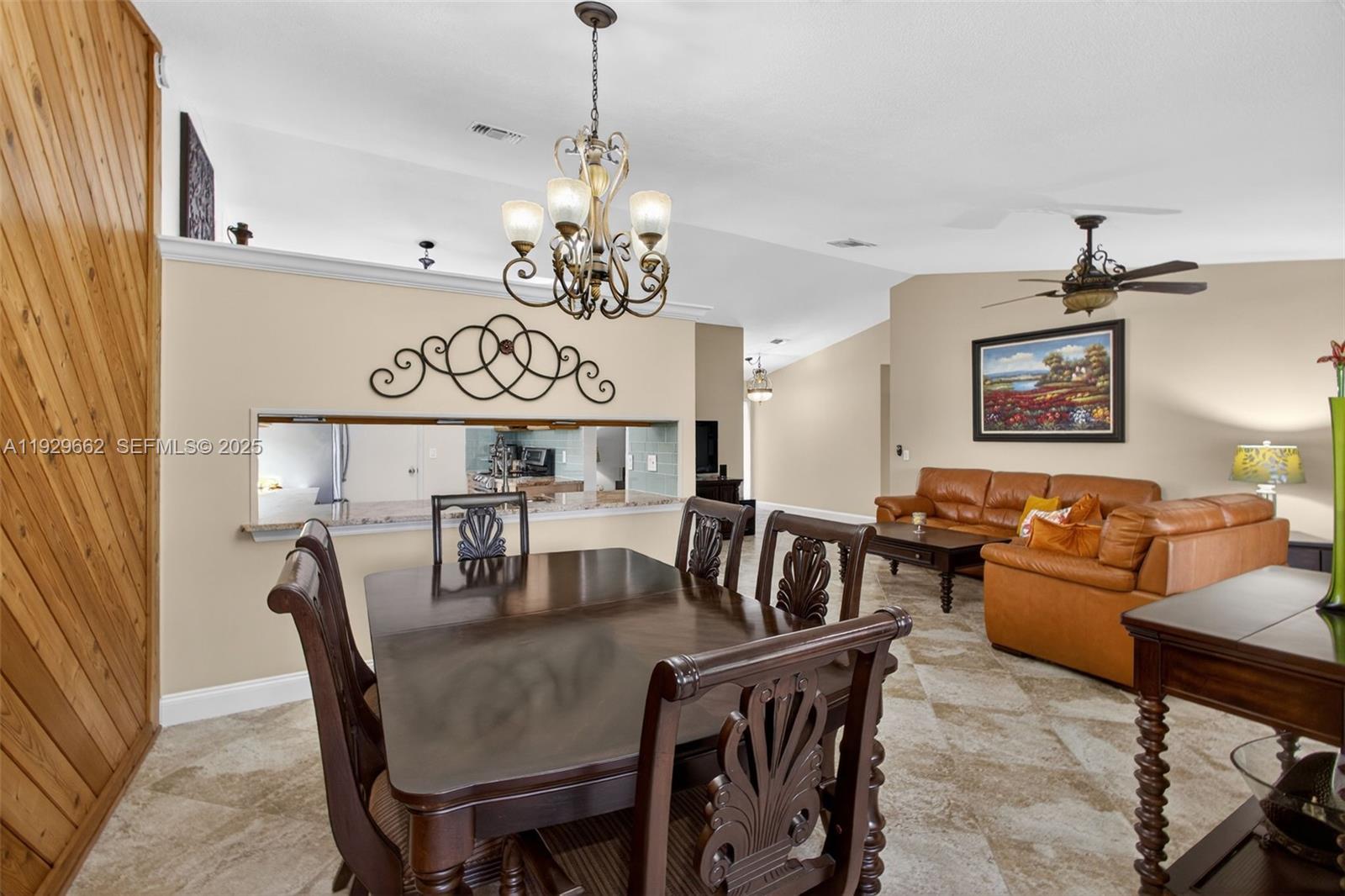 JUPITER VILLAGE PH VII - Residential