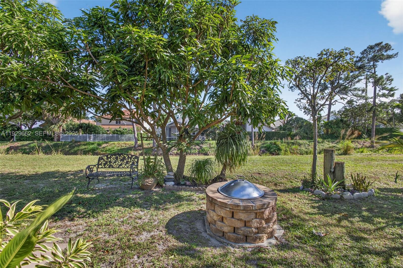 JUPITER VILLAGE PH VII - Residential