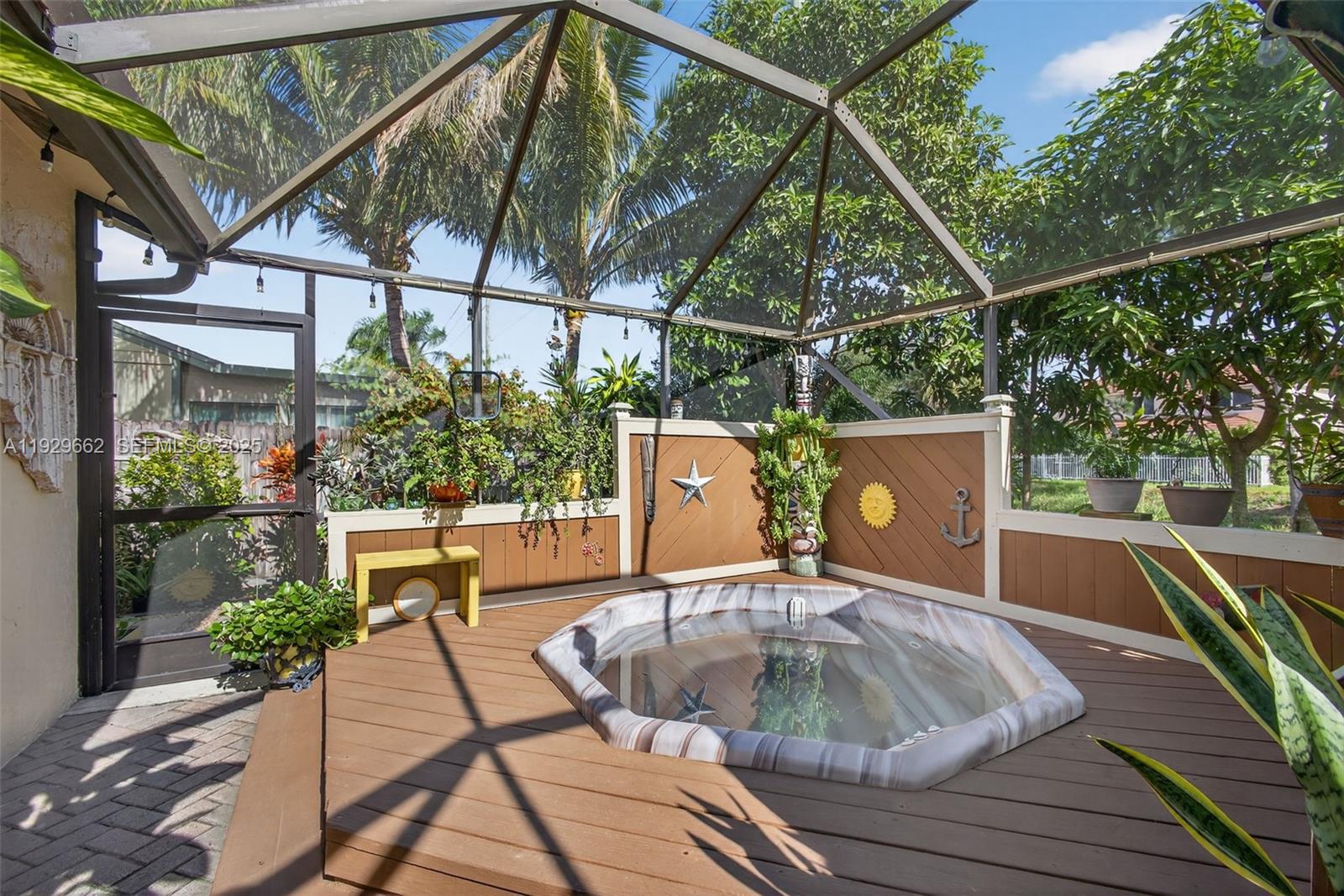 JUPITER VILLAGE PH VII - Residential