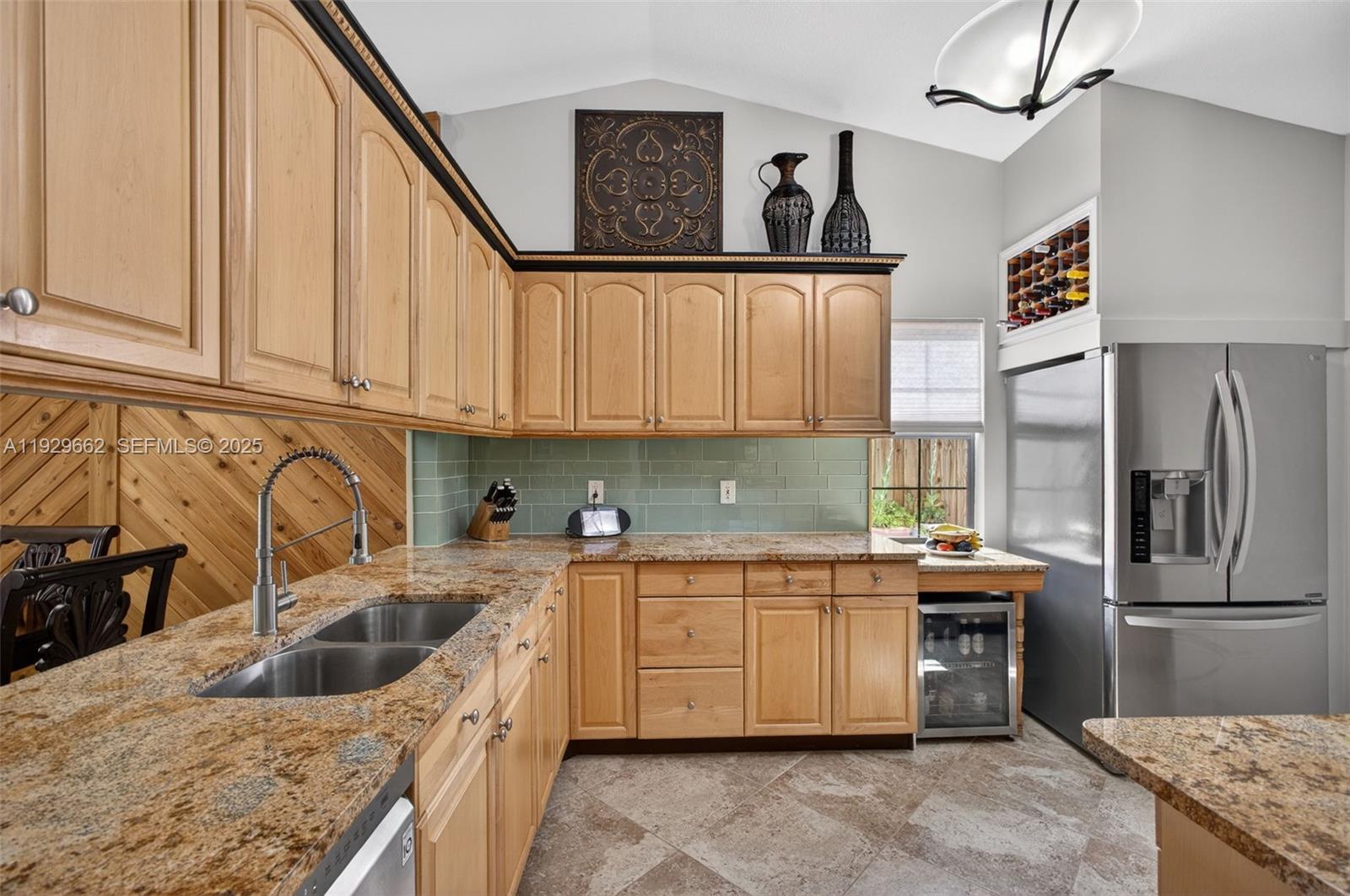 JUPITER VILLAGE PH VII - Residential