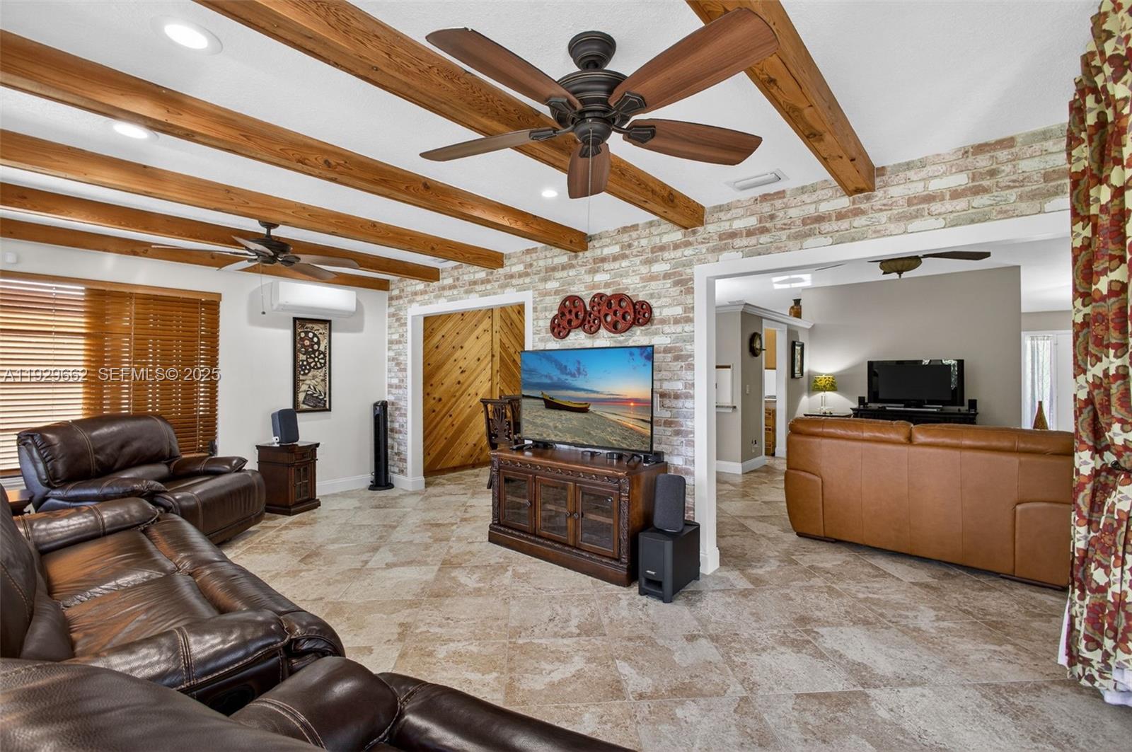 JUPITER VILLAGE PH VII - Residential