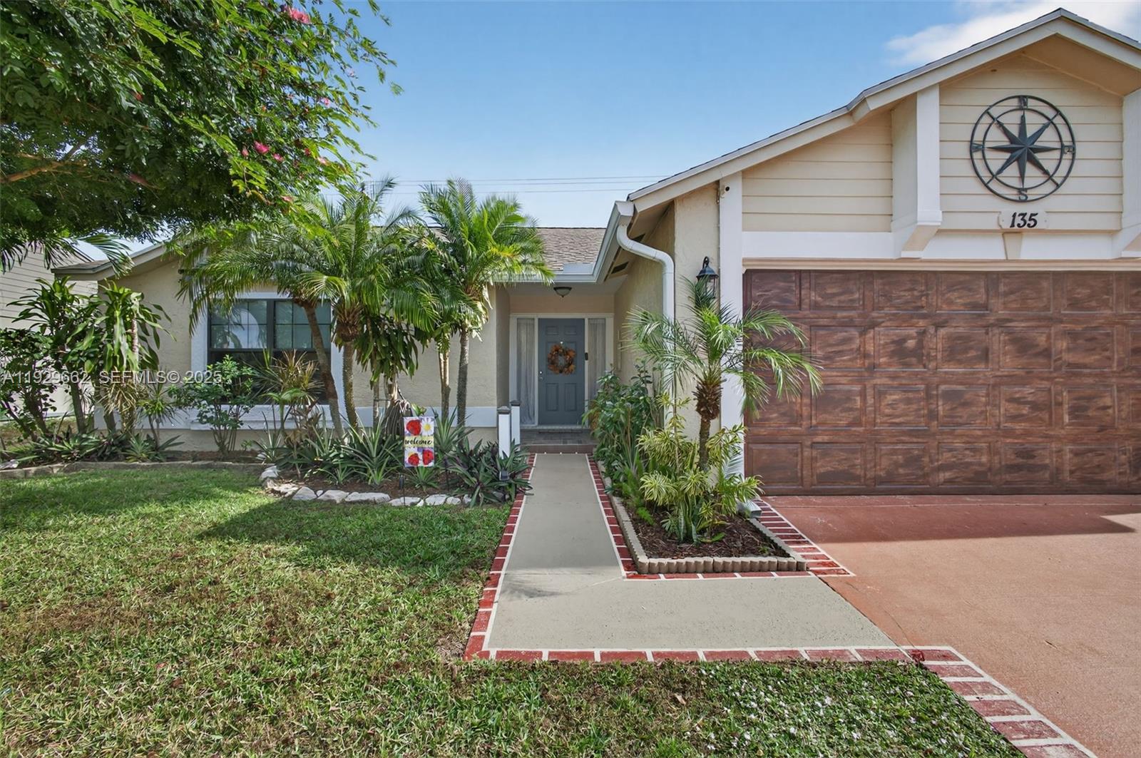 JUPITER VILLAGE PH VII - Residential