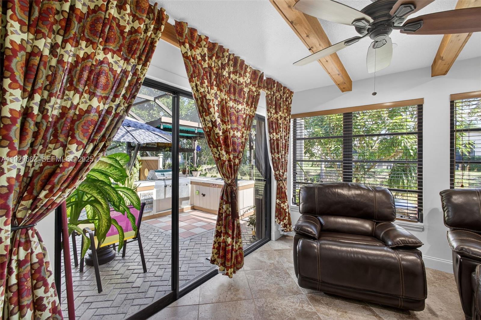 JUPITER VILLAGE PH VII - Residential