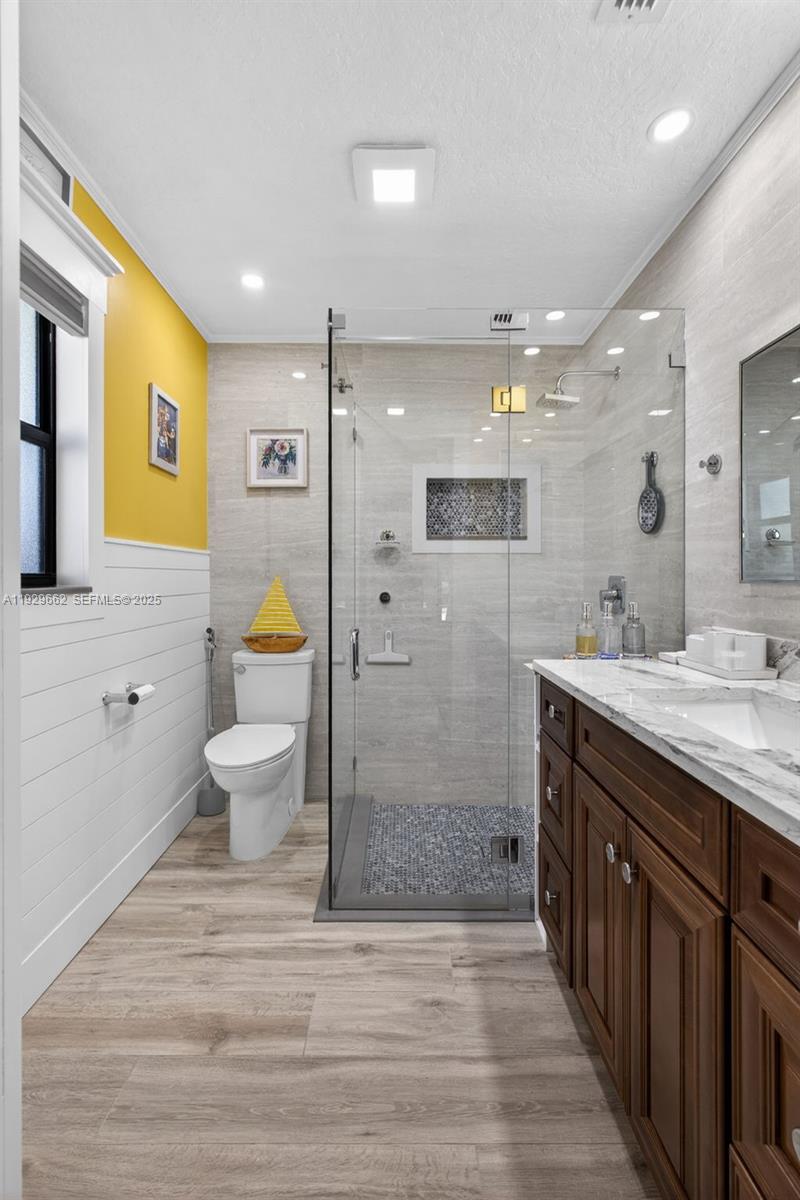 JUPITER VILLAGE PH VII - Residential