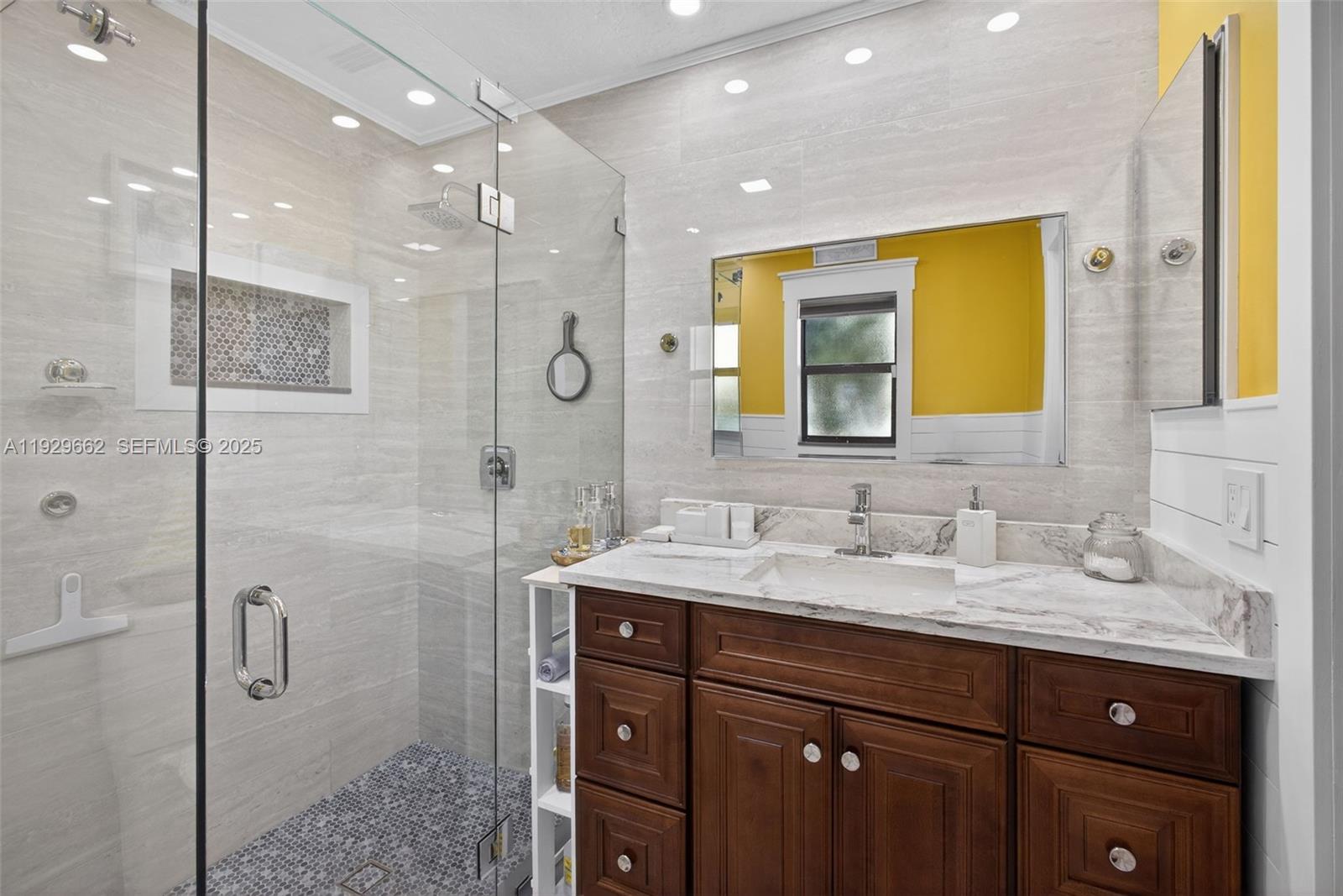 JUPITER VILLAGE PH VII - Residential