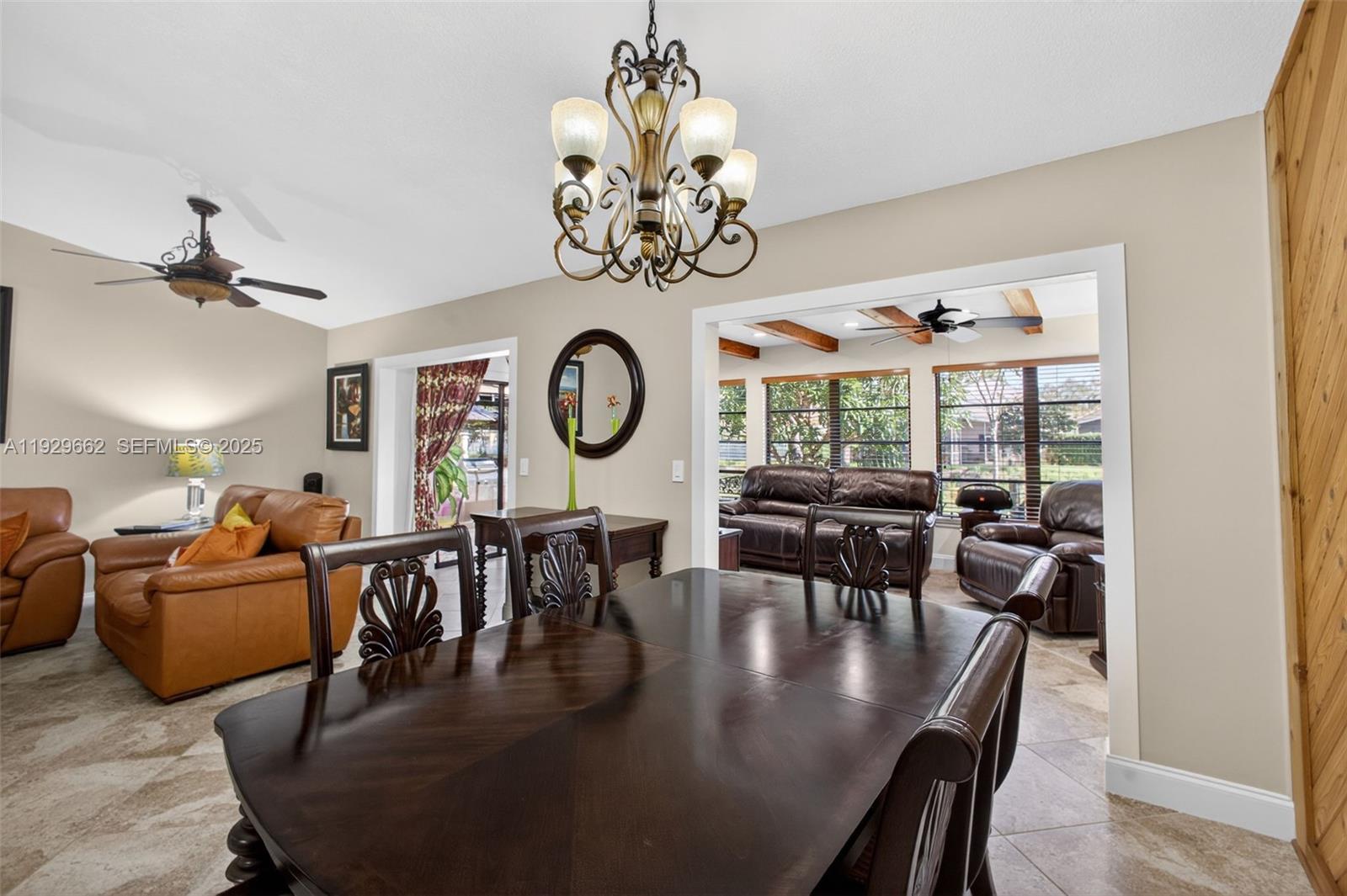 JUPITER VILLAGE PH VII - Residential