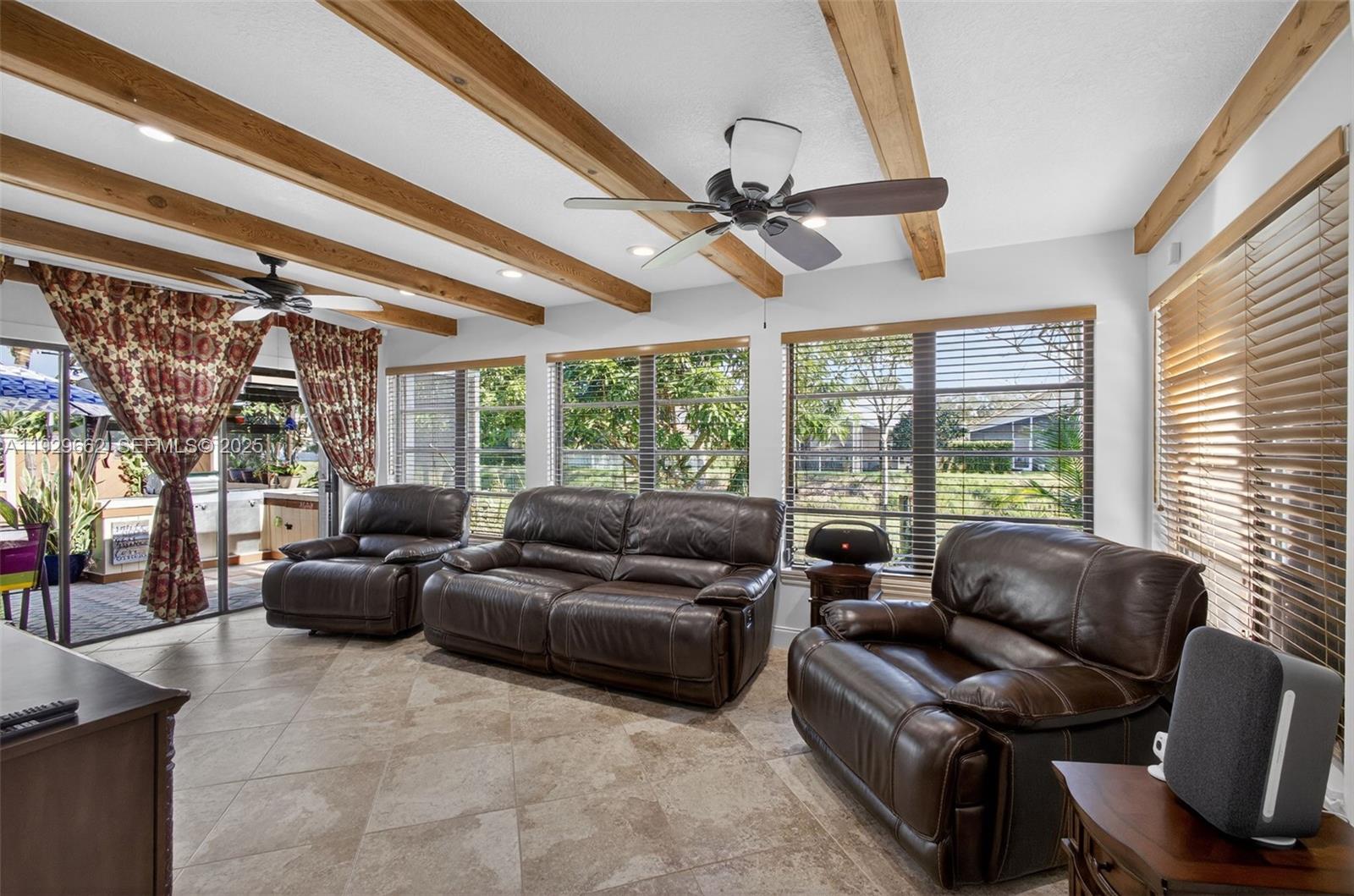 JUPITER VILLAGE PH VII - Residential