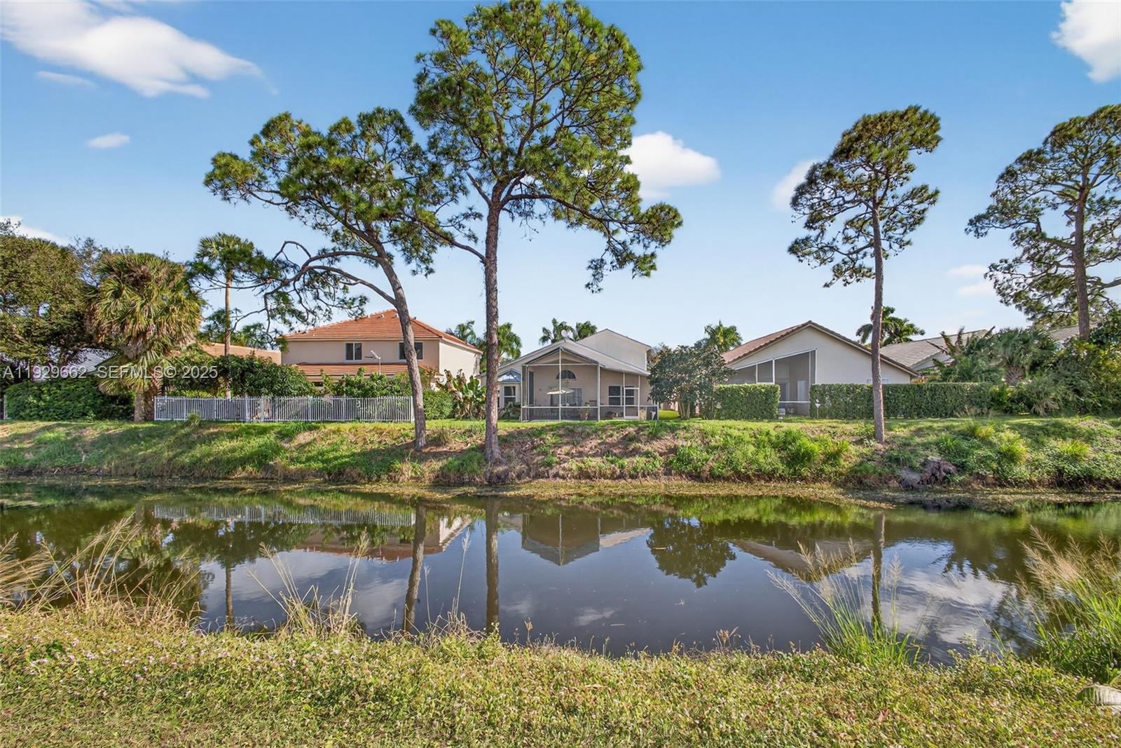 JUPITER VILLAGE PH VII - Residential