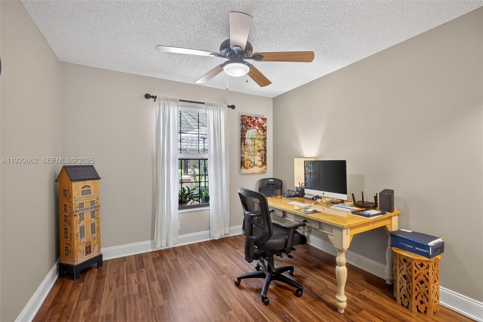 JUPITER VILLAGE PH VII - Residential