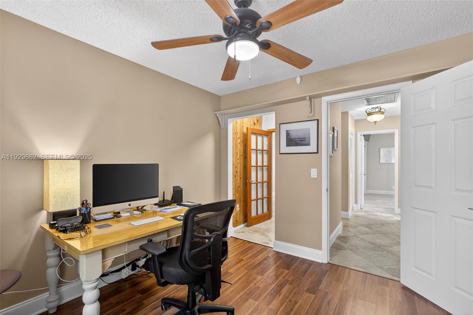 JUPITER VILLAGE PH VII - Residential