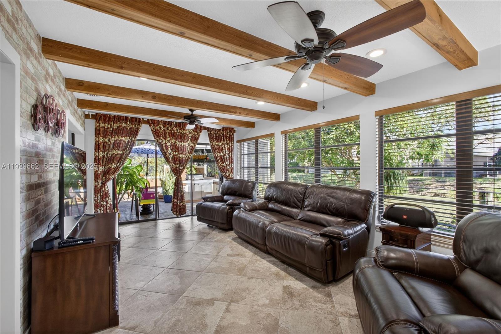 JUPITER VILLAGE PH VII - Residential