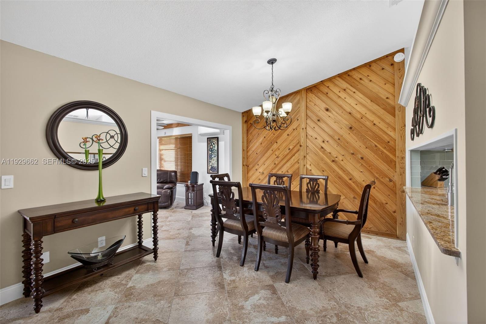 JUPITER VILLAGE PH VII - Residential