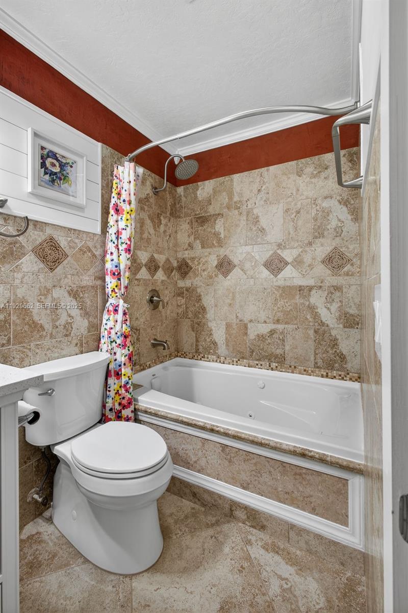 JUPITER VILLAGE PH VII - Residential