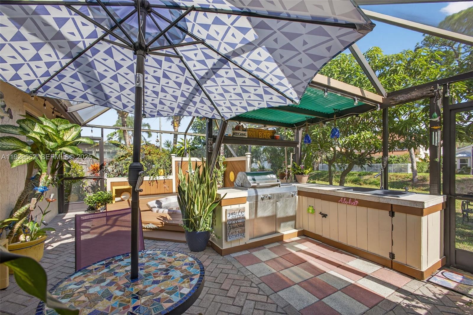 JUPITER VILLAGE PH VII - Residential