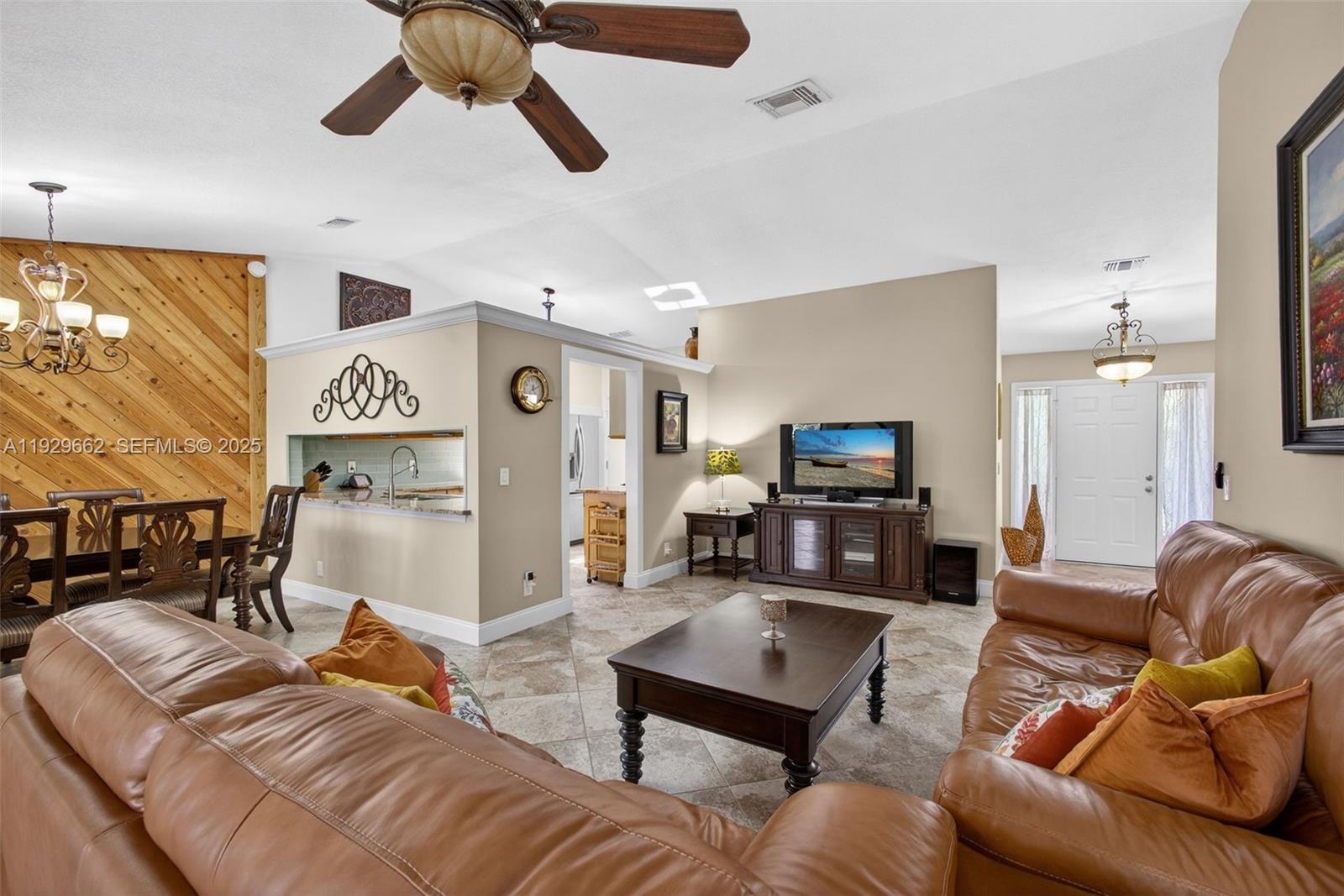 JUPITER VILLAGE PH VII - Residential