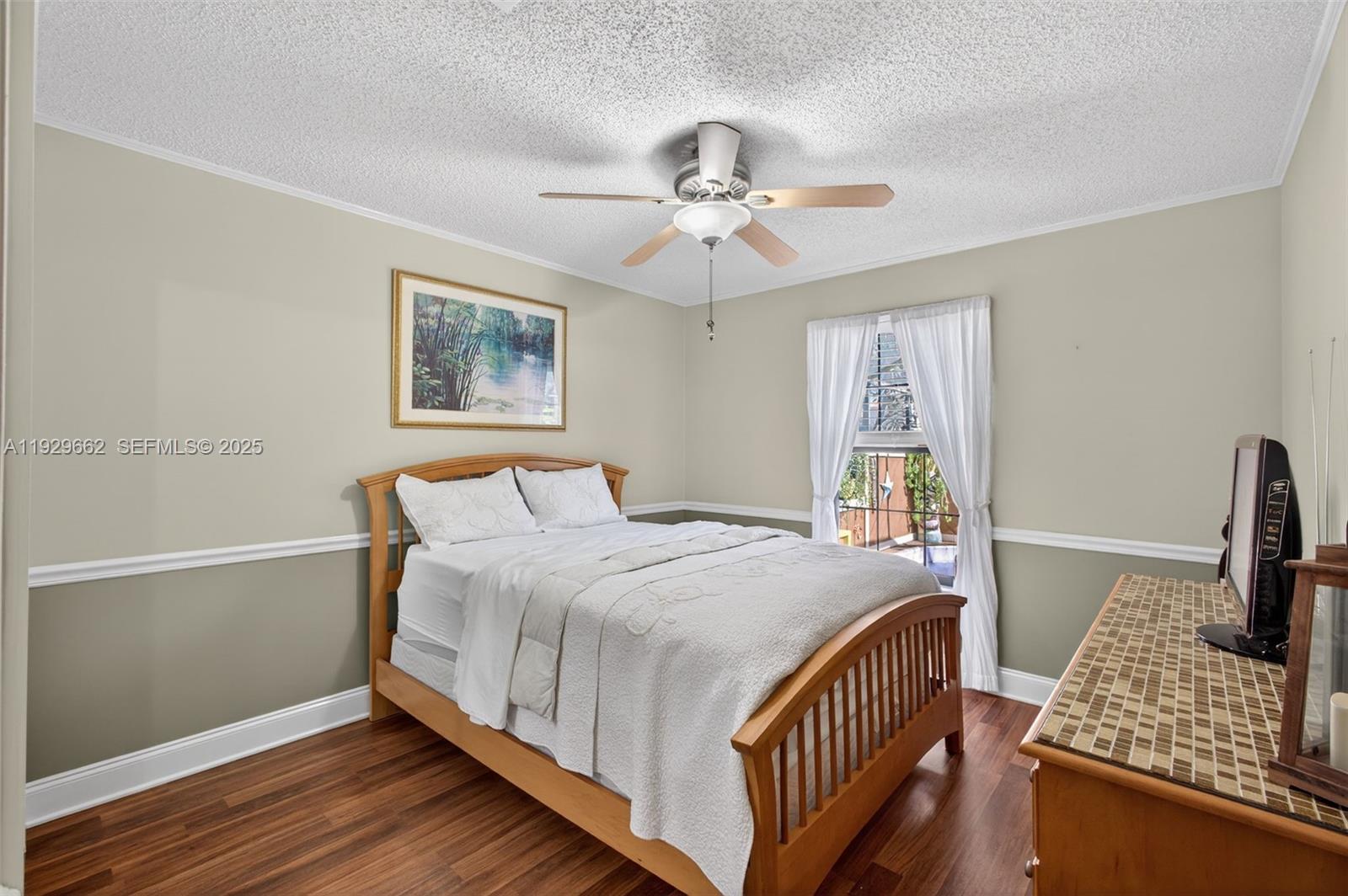 JUPITER VILLAGE PH VII - Residential