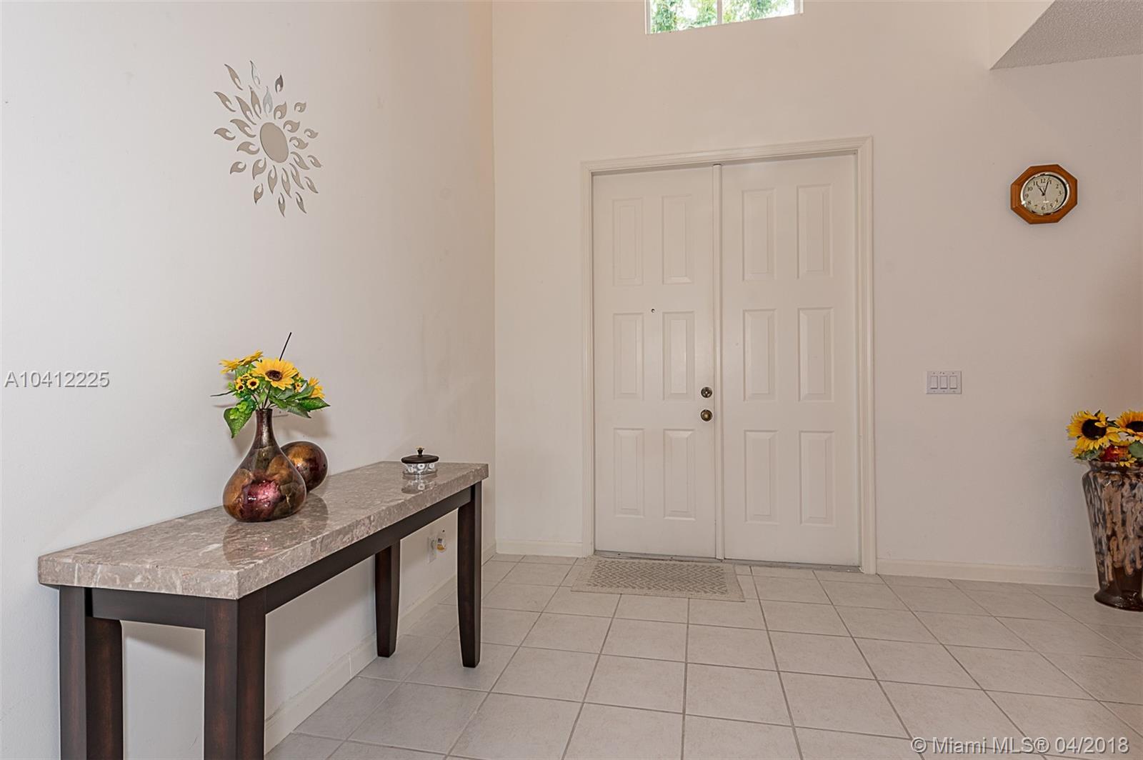 Savanna - Residential