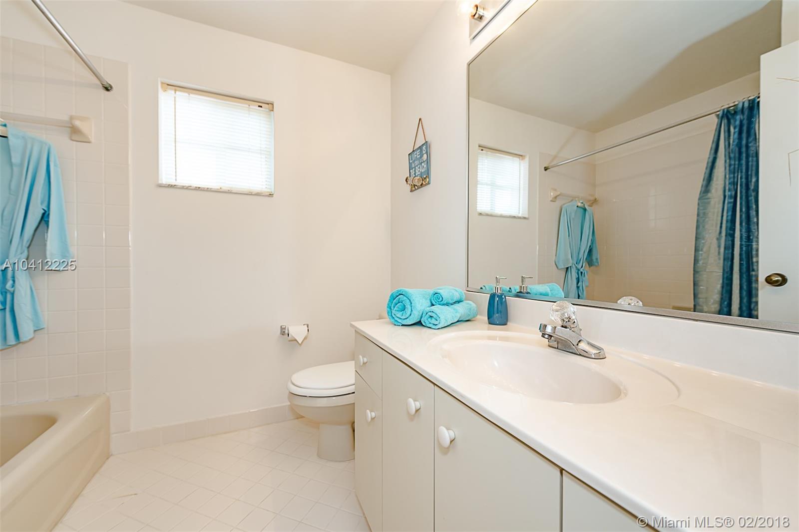 Savanna - Residential