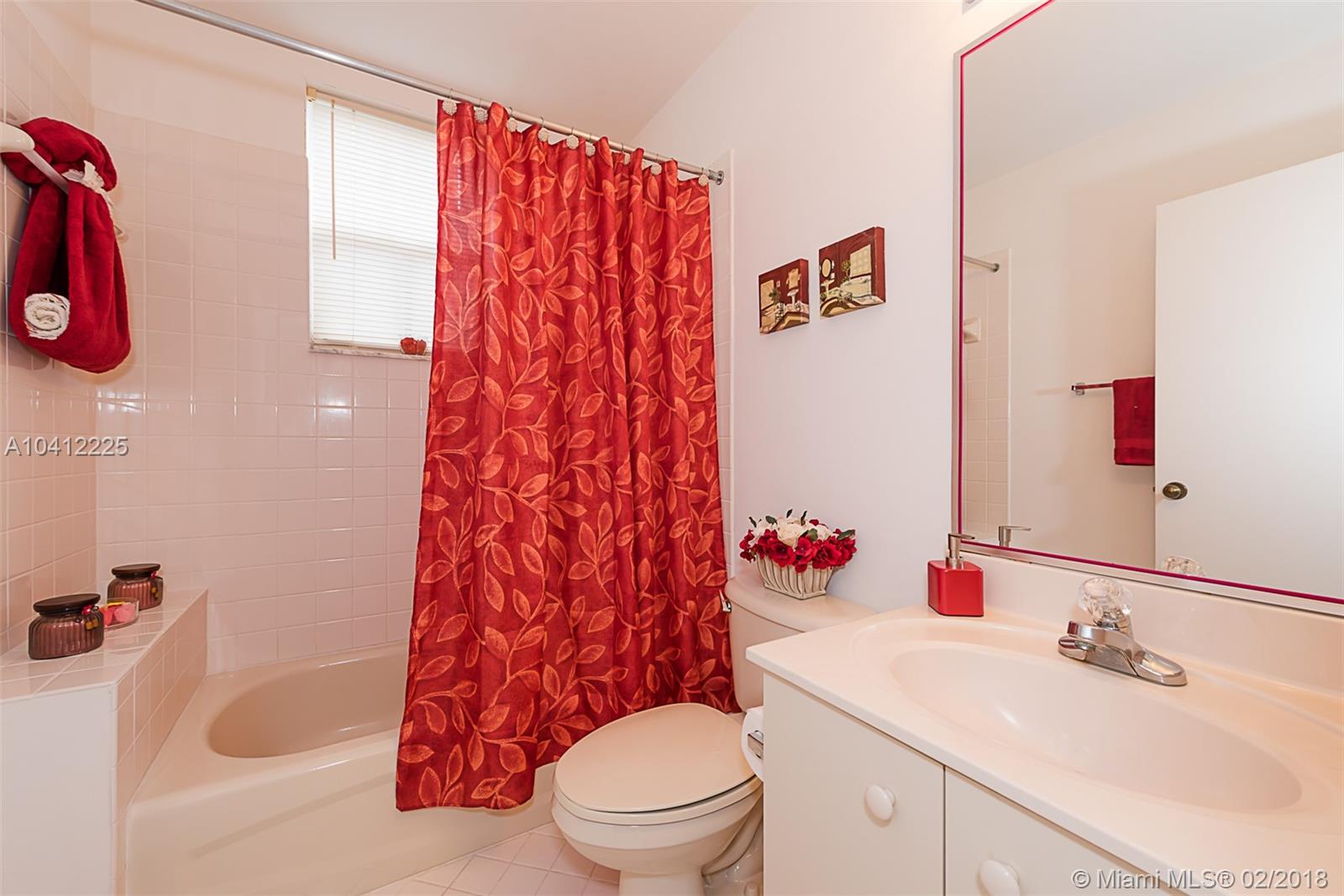 Savanna - Residential