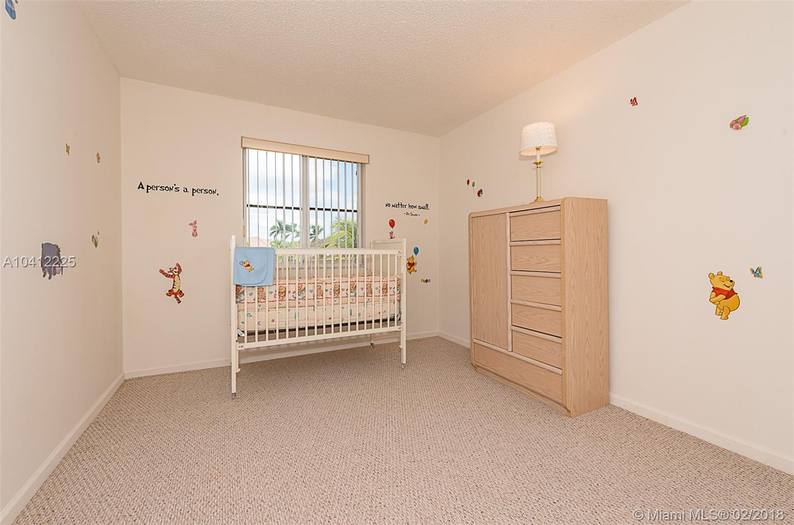 Savanna - Residential