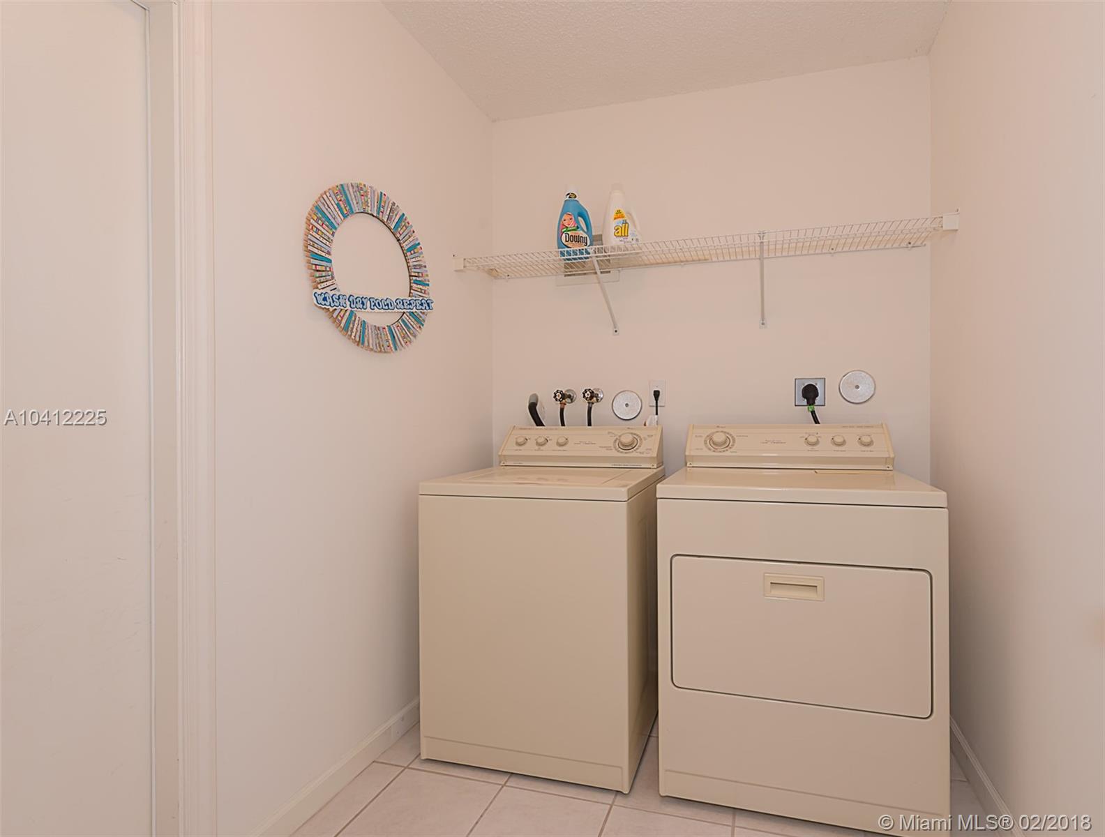 Savanna - Residential