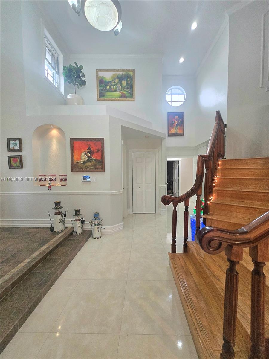 5TH ADDN TO ROYAL OAKS - Residential